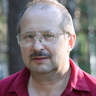 Breann-RevaNail-Happy-Customer